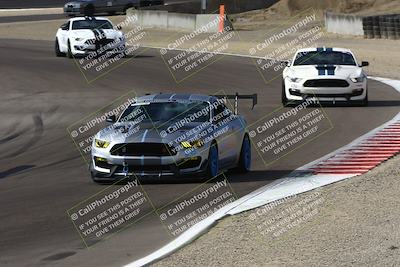media/Aug-24-2024-Speed Ventures (Sat) [[d9cbbd5aa5]]/Green Group/Session 1 (Turn 3)/
